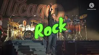 No Filter - NEFFEX rock'n roll
