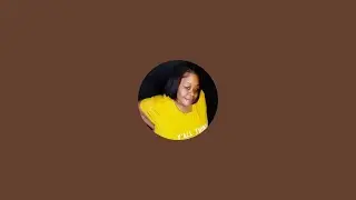 Natalie Love is live!