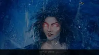 Living Legends: Remastered: Wrath Of The Beast: Collector's Edition (F&oslash;rste 30 min) (PC)