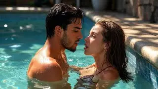 Step Sister Se Pyar Pad Gaya Bhari | My Fault Movie Explained in Hindi & Urdu Summarized in हिंदी