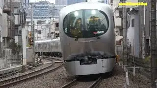 椎名町10時30分西武池袋線平日ダイヤ20260107