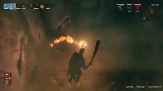 LETS PLAY VALHEIM FOLGE 26