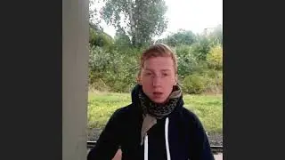 Xankish - UK Beatbox Championship Demo Submission