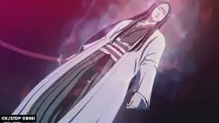 Rank 1 Unohana vs Gin | Bleach rebirth of Souls | Ranked