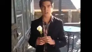 I Got Catfished! Vine by Anthony Troli 360