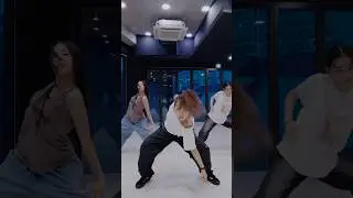 #danileigh #cravin #dance #shorts