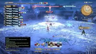 Shiva Hard Mode