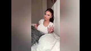 Diva Flawless live stream💋😍😍💋
