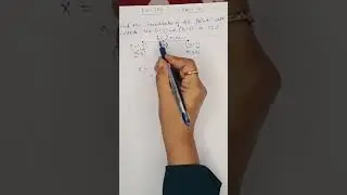 class10ex 7.2 q1 find the coordinates of the point divides the line line segment (-1,7),(4,-3)in 2:3