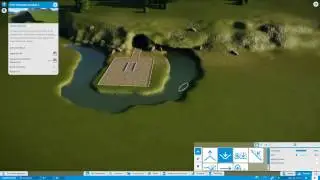 Coaster Point - Collab with FreeMasons