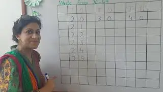 9   Linear counting