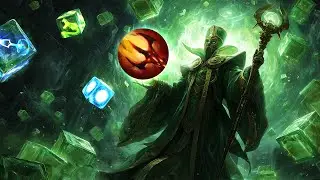 This hero is literally free MMR, no joke