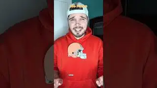 Комната квотербеков &laquo;Кливленд Браунс&raquo; #nfl #nfltrending #nflviral #nflfootball #nfldraft #browns #qb