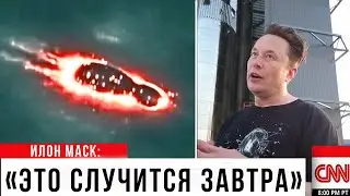 ТЕЛЕСКОП ДЖЭЙМС УЭББ ПОДТВЕРДИЛ, ЧТО 3I/ATLAS может ВРЕЗАТЬСЯ В ПЛАНЕТУ!