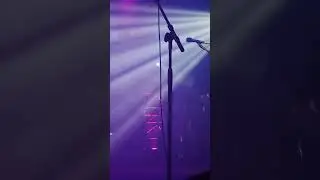 Boys Don't Cry: A Cure Experience - Scout Bar - Houston, TX 12/27/25