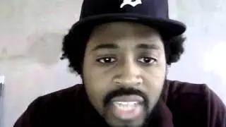5linx Scam | Trying To Recruit More Into Your 5linx Business?