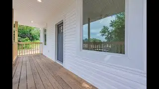 1009 Three Springs Rd, Irwin, PA 15642
