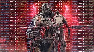 The 