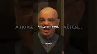 Согласны с Константином Райкиным?