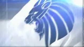 IMPURFEKT RETURNS