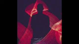 Walking on a Dream (Slowed + Reverb) - MADAX