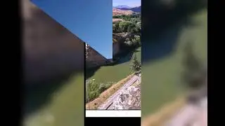 Kemah Doğan köy (Tortan) Sürek