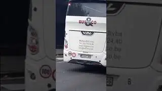 bus an  co#shorts #viralvideo #foryou #tranding#Himel147