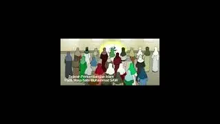  NAMA: RIRIN ANDRIANI, JURUSAN: DAKWAH KOMUNIKASI ISLAM, PRODI: IAT ,MK: SPI,  NIM: 222025003