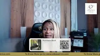 A Divine Invasion is Coming (Revelations 11:11)