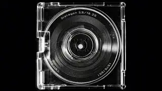 [FREE] Swapa + Glo + Kankan Type Beat - 