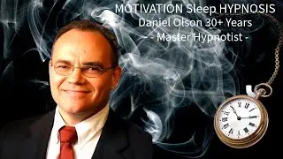 MOTIVATION Sleep HYPNOSIS