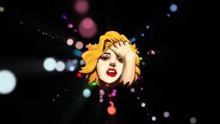 Vultage - Drop Dead Gorgeous