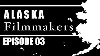 AKF S2E03 - Greg Kern