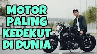 Motor Daddy Hood