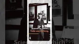Vedic Granth in Science #shorts