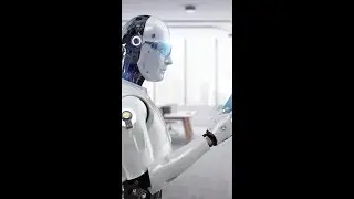 Intelligent Data-Driven Creation with AI! 📝🤖 #ContentCreation #AIDataDriven