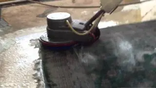 How to Find Out Skillful Rug Cleaners Lighthouse Point
