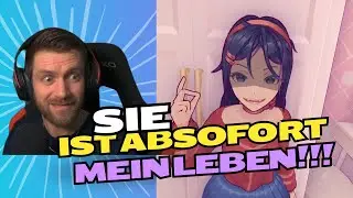 MiSide - Folge 1 | Ich will dich, du willst mich!