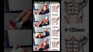 Complete ABS Workout😈😈#fitness#gym#shorts