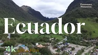 Exploring Ecuador&rsquo;s Hidden Gems&mdash;From the Andes to the Galapagos Islands. #travel #ecuador #nature