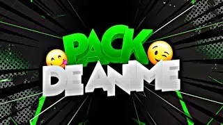 *PACK* DE FOTO DE ANIME COM MAIS DE 100 FOTOS + TUTORIAL DE *DOWNLOAD*