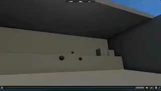 Aim Lab Multishot/Ulimate +165k Record