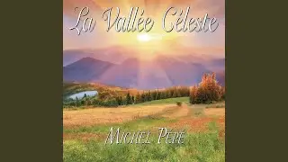 Le Lac d'Amour