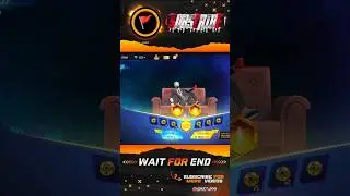 NEW EVENT 🚀🚀🚀#event #freefire