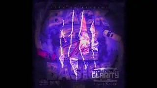 Damjonboi - Kill Switch [Remix] (Chopped&Screwed)