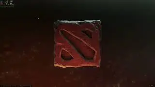 DOTA 2 classic (2015) Source Engine 1 on Android Online Multiplayer