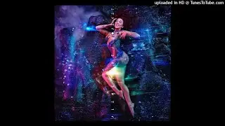 doja cat - options ft. jid (filtered instrumental)