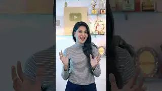 ARTIFY| Artist Shikha Sharma| Indori Artist | International Art Competition