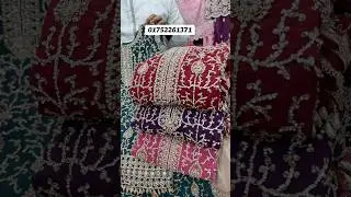 #shorts #youtubeshorts #trending #shortvideo #shortsvideo