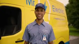 The Neighborly Done Right Promise&reg;